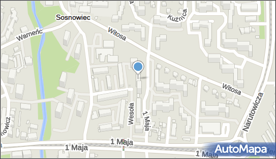 Partner Skora Beata Niedzielska Beata, 1 Maja 44, Sosnowiec 41-200 - Przedsiębiorstwo, Firma, NIP: 6442961969