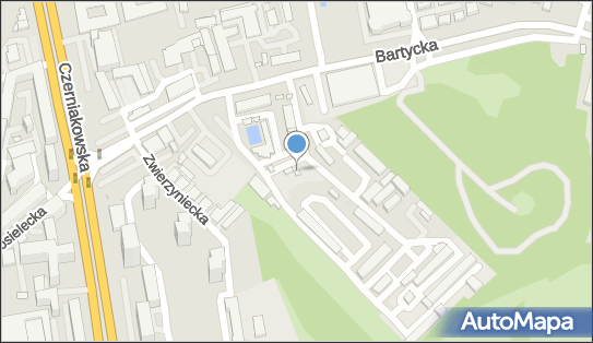 Partner Technika Grzewcza, Bartycka 175 m. 10, Warszawa 00-716 - Przedsiębiorstwo, Firma, godziny otwarcia, numer telefonu