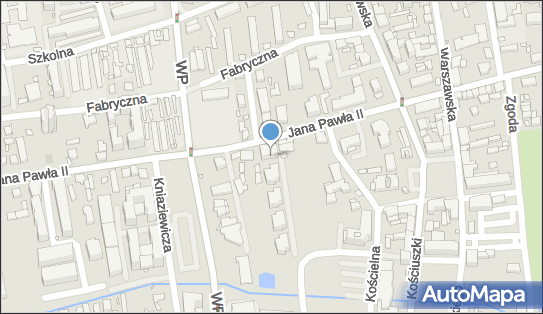 1231268358, Partner Temps sp. kom. 