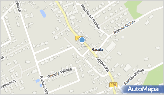 9730337283, w.B.Consulting Wioletta Bednarowicz 