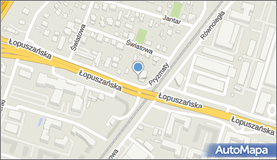9521394590, Partners Polska sp. kom. 