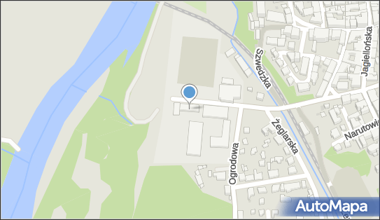 7342877508, Stowarzyszenie Profesjonalnego Samorządzu 