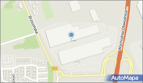 5861035385, Scanfil Poland sp. z o.o. 