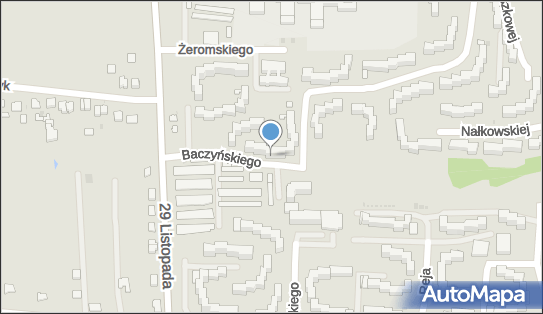 6371938749, Łukasz Gil Partner 