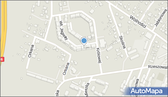 6511404374, Goryl Waldemar Partner 