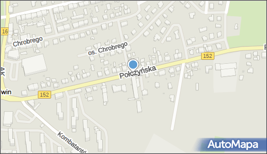 6722077541, Partner sp. z o.o. 