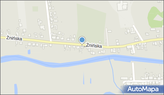 5621679539, Partner Katarzyna Czechowska 