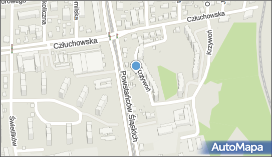 Parts Plaza S C, ul. Powstańców Śląskich 20a, Warszawa 01-381 - Przedsiębiorstwo, Firma, godziny otwarcia, numer telefonu