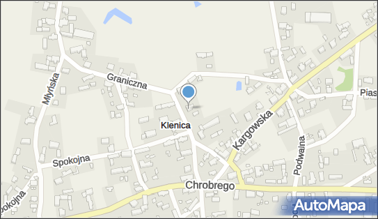 9730936517, Partsland Anna Zając 