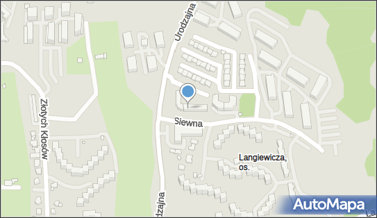 Party Memories Rafał Tomala i Mateusz Morawa, Bielsko-Biała 43-300 - Przedsiębiorstwo, Firma, numer telefonu