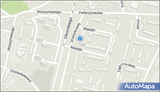 180758450, Partyka Kamil - 