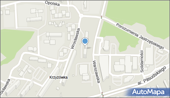 Partyka Robert BoBsoN, Wrocławska 5, Jastrzębie-Zdrój 44-335 - Przedsiębiorstwo, Firma, NIP: 6331985665
