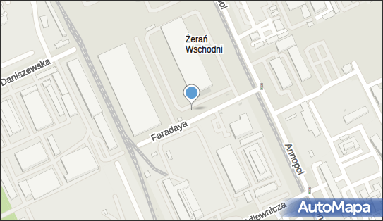 5242756796, Part sp. z o.o. 