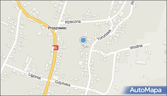 6391139744, Parys Maria 