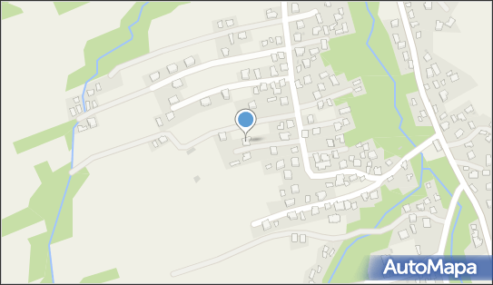 8151626049, Parys-Mobile Krzysztof Parys 