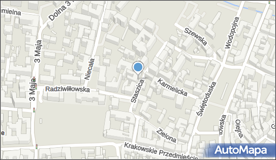 7120078043, Dentario Gabinet Dentystyczny Pracownia Protetyczna Teodozja Parys 