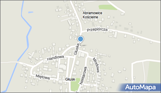 7121308605, Parzyńska Alina 