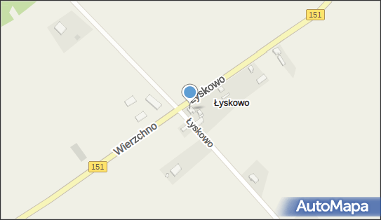 Paś Dawid - Dawidow, Łyskowo 17a, Pełczyce 73-260 - Przedsiębiorstwo, Firma, NIP: 5941499744
