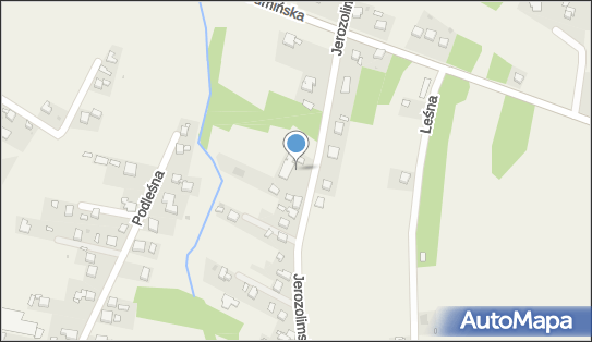 Pas-Met Adam Zimon, ul. Jerozolimska 43 A, Szczerbice 44-293 - Przedsiębiorstwo, Firma, NIP: 6420024074