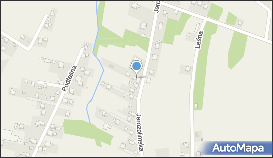 Pas Met Zimon Leon Zimon Adam Seweryniak Jolanta, Gaszowice 44-293 - Przedsiębiorstwo, Firma, numer telefonu, NIP: 6421010507