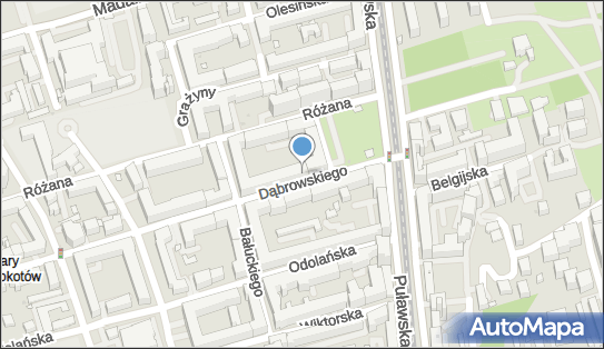 010722866, Pasedena Stebnicki Włodzimierz, Chmielewska Elżbieta 