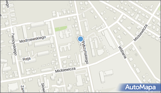 6721049123, Kazimierz Szwed Pasieka 