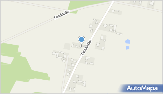 Pasieka Hodowlana Krzysztof Loc, Teodorów 96, Teodorów 08-114 - Przedsiębiorstwo, Firma