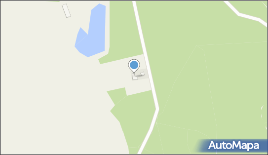 Pasieka Mazurska Witkiewicz i Syn Witkiewicz Adam, Wielki Las 1 12-200 - Przedsiębiorstwo, Firma, NIP: 8491416902