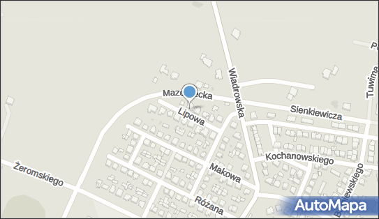 5691041517, Pasieka Piotrowska Katarzyna 