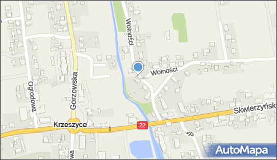 5981057834, Pasieka Pszczela Krzysztof Rzemieniecki 