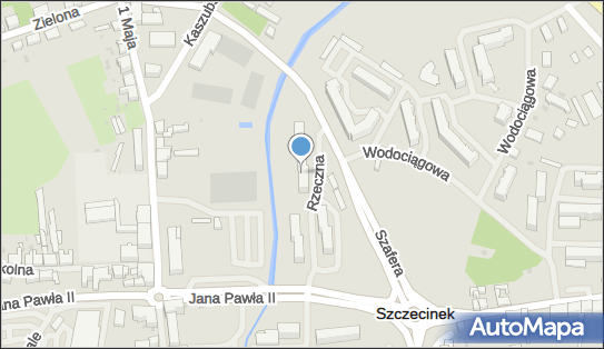 Pasieka Pszczela Paweł Boba, Rzeczna 11b, Szczecinek 78-400 - Przedsiębiorstwo, Firma, NIP: 6731517896