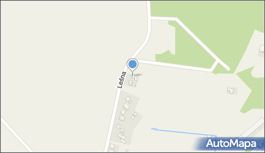 7791897006, Pasieka Rodzinna Piotr Gzylkowiak 