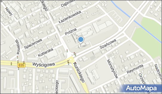 9461568111, Pasieka Rodzinna 