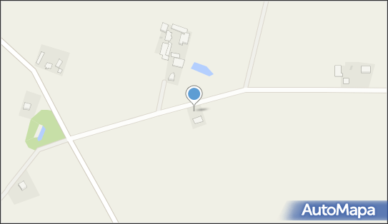 Pasieka Rubkowo, Gwiździny 68A, Gwiździny 13-300 - Przedsiębiorstwo, Firma, numer telefonu