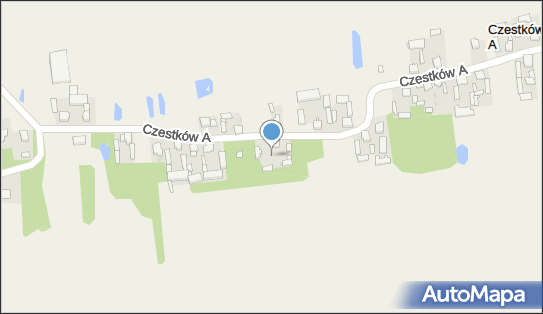 Pasieka u Jędrusia - Miód z prawdziwej pasieki Buczek Miody n 98-113 - Przedsiębiorstwo, Firma, godziny otwarcia, numer telefonu