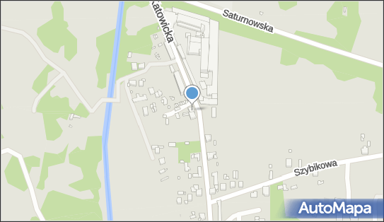 9690710415, Pasieka Wędrowna Grażyna Batko 