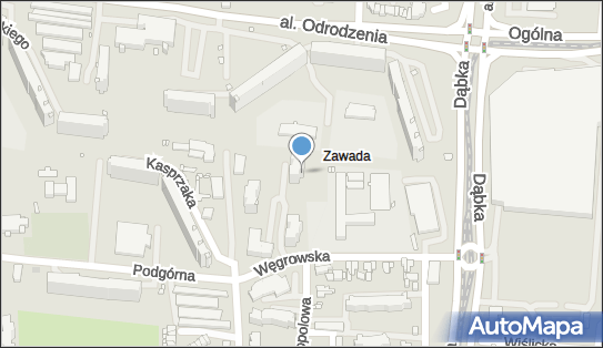 Pasieka Wiesława Jackiewicz, Robotnicza 252, Elbląg 82-300 - Przedsiębiorstwo, Firma, NIP: 5781534318