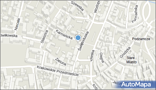 9482023003, Pasierbiński Marcin Rentgen Stomatologiczny 