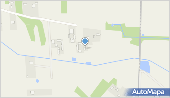 Pasiński Witold, Słoneczna 56, Komorniki 05-555 - Przedsiębiorstwo, Firma, NIP: 1230276798