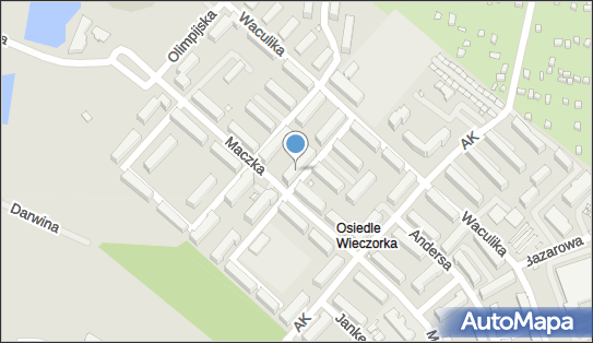 Pasion, ul. gen. Leopolda Okulickiego 1, Piekary Śląskie 41-943 - Przedsiębiorstwo, Firma, numer telefonu, NIP: 4980015862