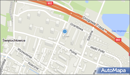 6271035545, Usługi Instalacyjno Sanitarne, C.O.i Gaz Pasiut Leopold 