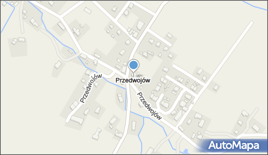 PASJA DEKORACJI - Anna Janur, Przedwojów 39, Przedwojów 58-400 - Przedsiębiorstwo, Firma, godziny otwarcia, numer telefonu