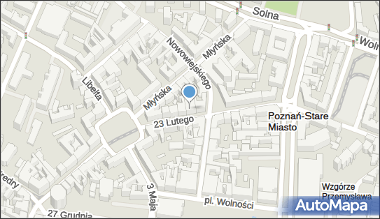 7792317784, Pasja Enter Paweł Wolsztyniak 