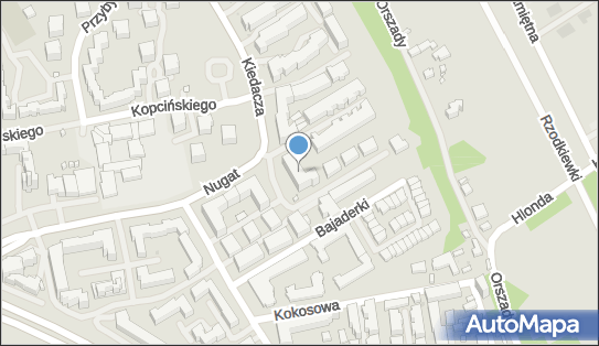 9511064885, Pasja Maria Romanowska-Mikuła 
