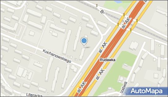Pasja Stępnik Arkadiusz Skowronek Paweł, Warszawa 01-864 - Przedsiębiorstwo, Firma, NIP: 1181474907