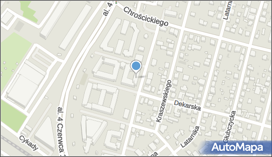 PasjaKodowania Łukasz Zdanikowski, Obywatelska 11, Warszawa 02-409 - Przedsiębiorstwo, Firma, NIP: 8251971053