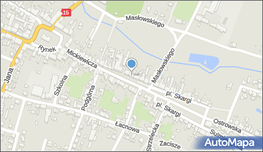 6211527428, Restauracja Pasja Pondel Marcin 