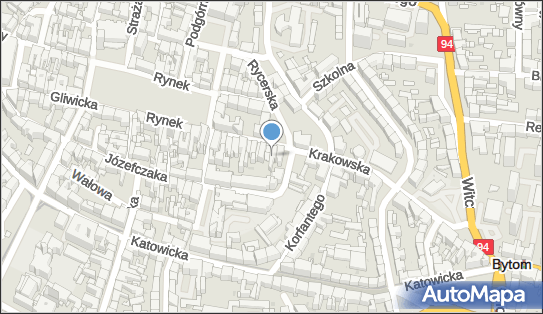 4980086224, Salon Fryzjersko - Kosmetyczny 