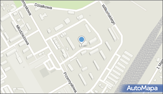 5571512090, Studio Fryzur Pasja Karolina Jastrzembska 