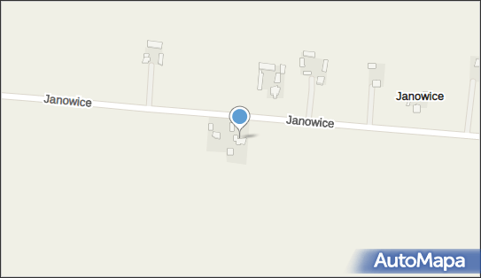 Pasjonaci-Pojazdów.pl Piotr Kmiecik, Janowice 103, Janowice 21-007 - Przedsiębiorstwo, Firma, NIP: 7122796311